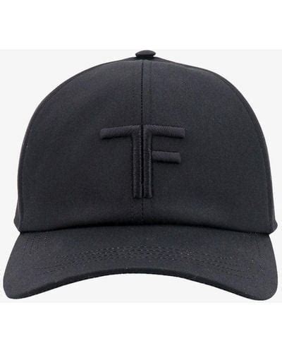 tom ford hat sale